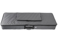 TGI Gigbag Keyboard 88 Note Extreme Series TGI Gigbag Keyboard 88 Note Extreme Series